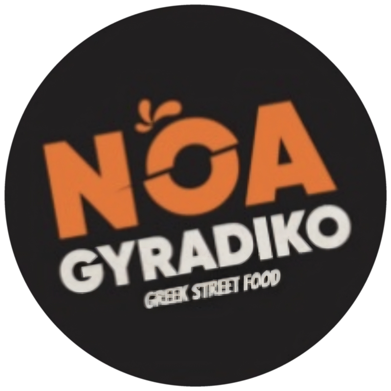 NOA Gyradiko